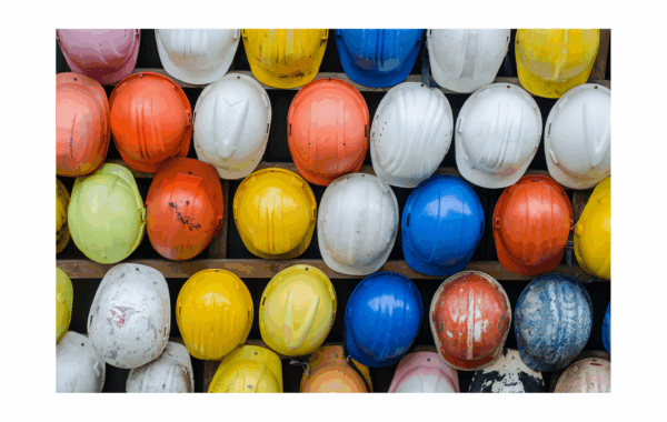 Image illustrant l'article chantiers et coconstruction