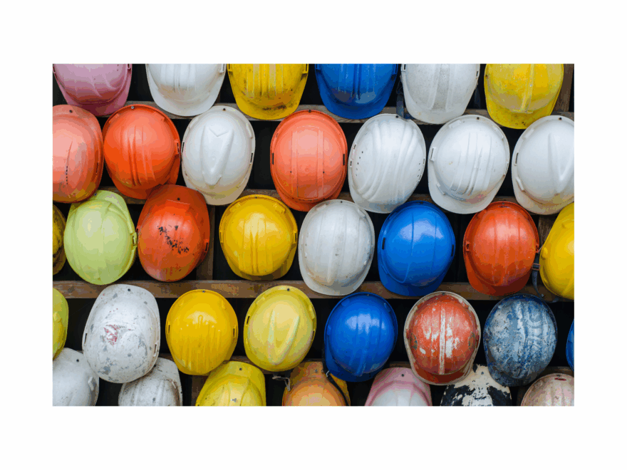 Image illustrant l'article chantiers et coconstruction