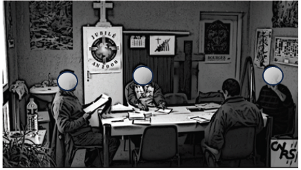 mage-5-seance-de-blitz-ou-analyse-litteraire-eclair, article L. Alidières